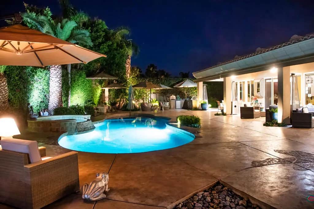 80238 Honey Creek Lane, Indio, CA — listing photo 1