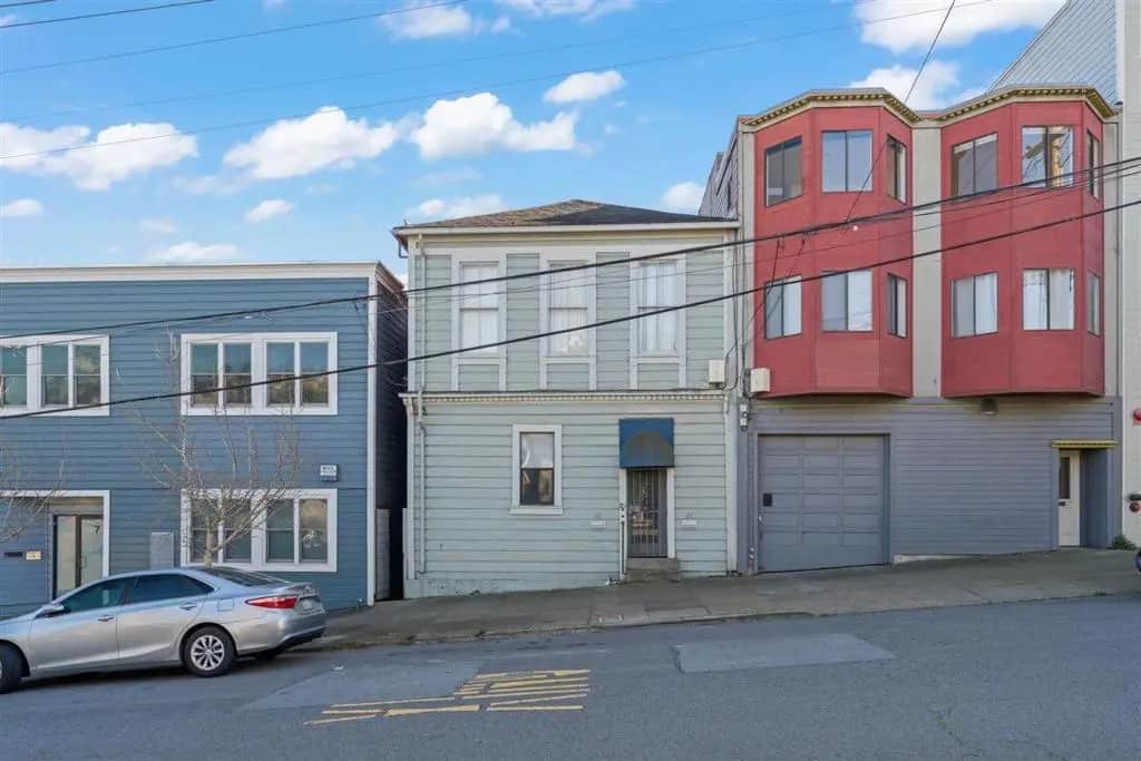 19 Joost Avenue, San Francisco, CA — listing photo 1