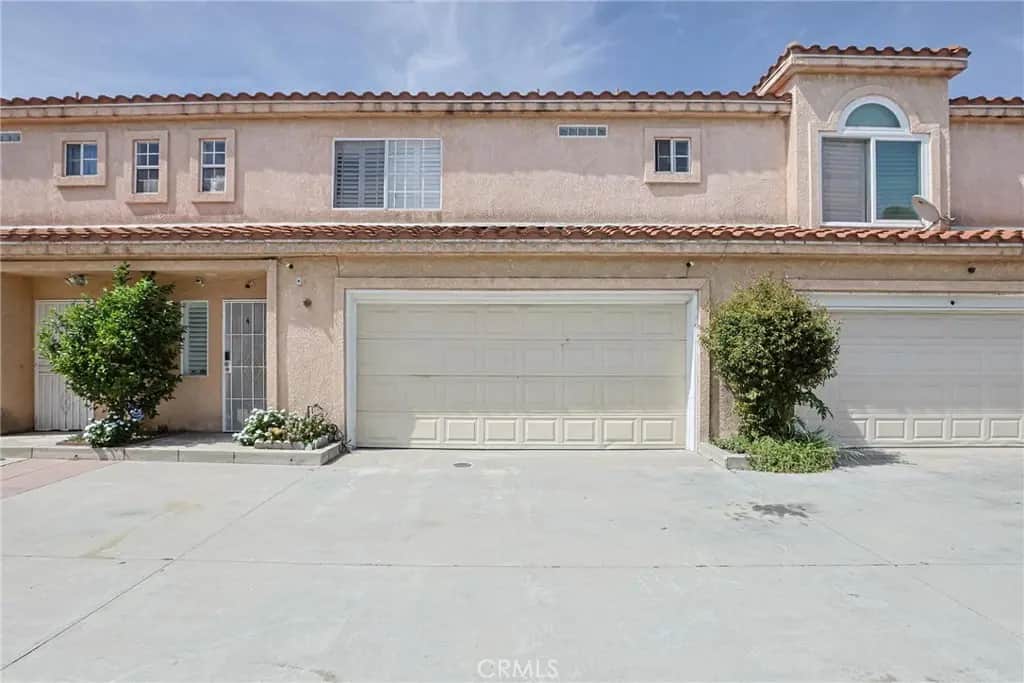 7912 2nd 4, Stanton, CA — listing photo 1