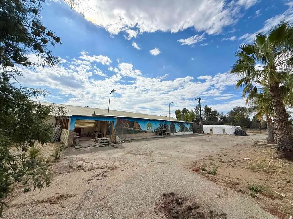 13180 Bryant Street, Yucaipa, CA — listing photo 1