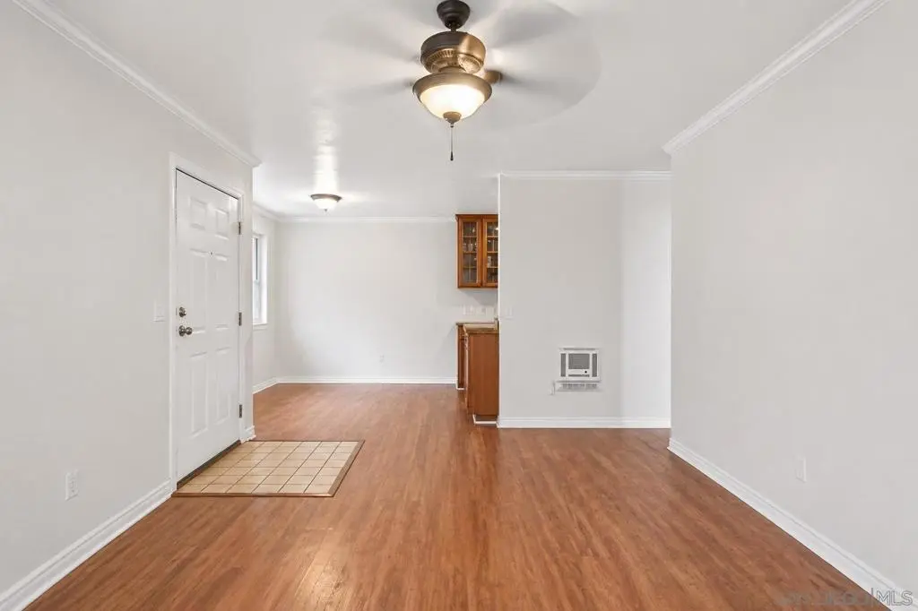 9929 AZUAGA ST F104, San Diego, CA — listing photo 1