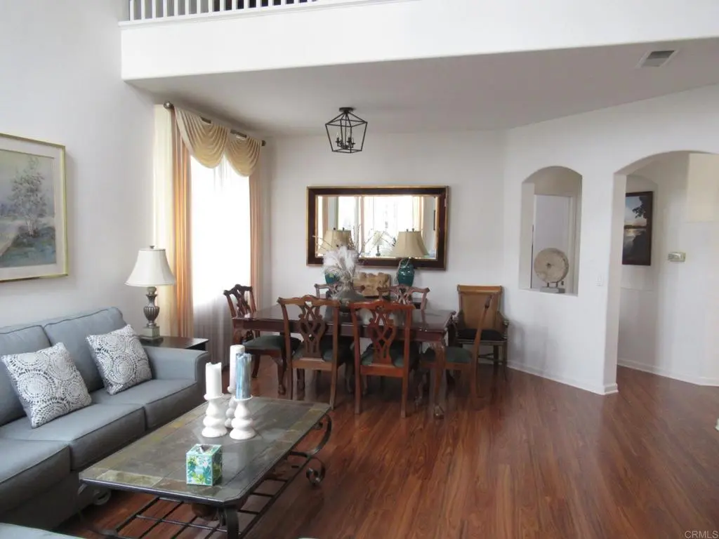 6033 Patmos Way, Oceanside, CA — listing photo 1