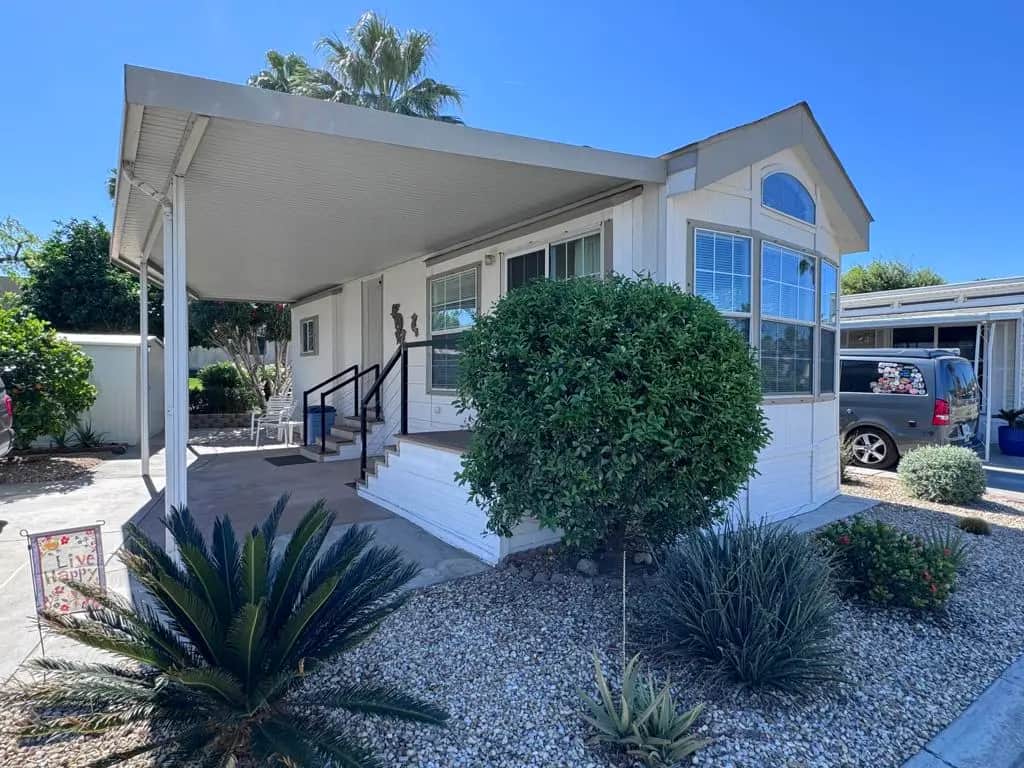 81620 Avenue 49 164b, Indio, CA — listing photo 1