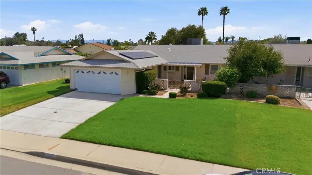 26125 Mccall, Menifee, CA — listing photo 1