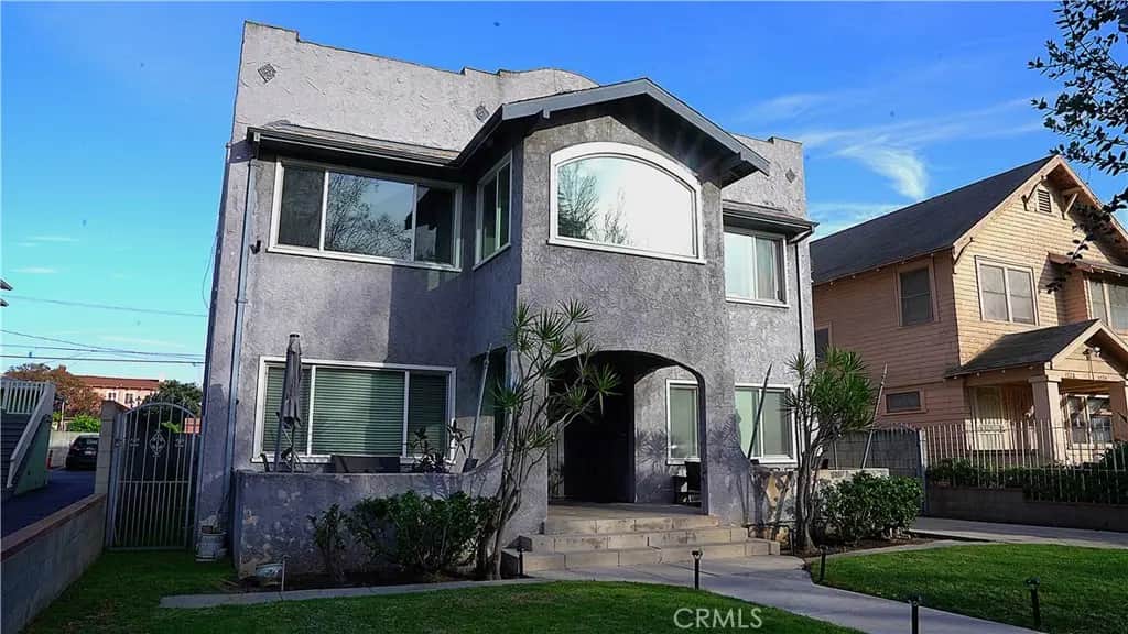 1720 7th, Los Angeles, CA — listing photo 1