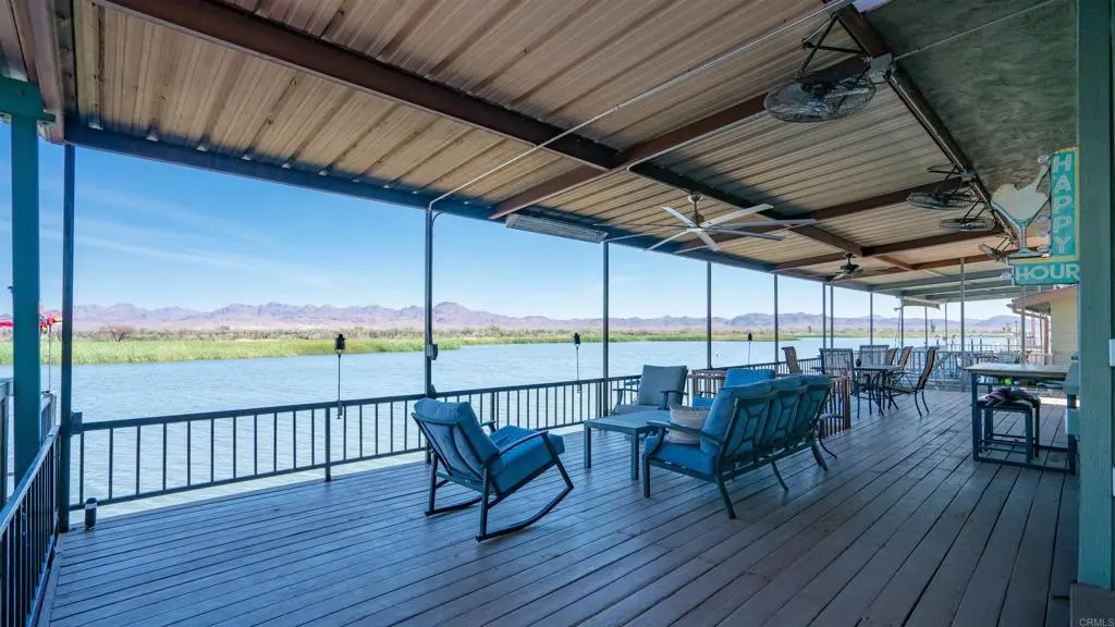 2558 Monty Court, Palo Verde, CA — listing photo 1