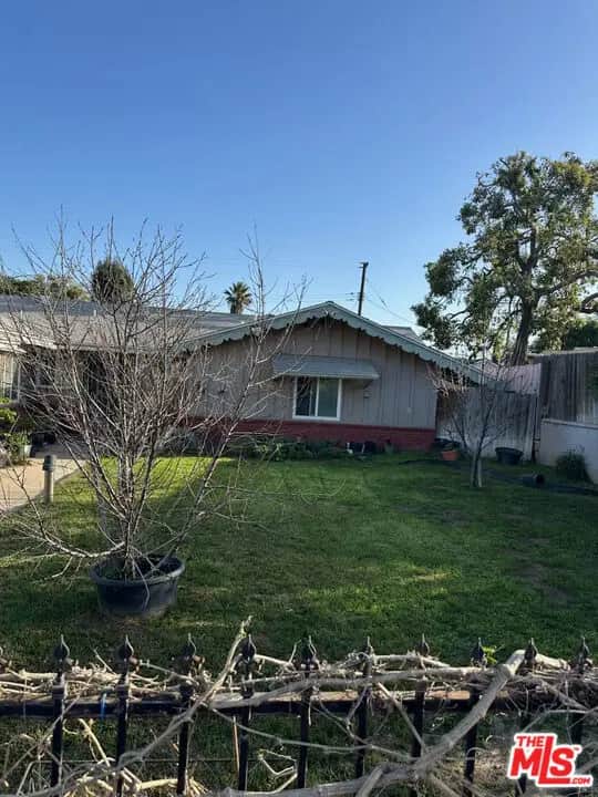 11578 Flower Street, Riverside, CA — listing photo 1