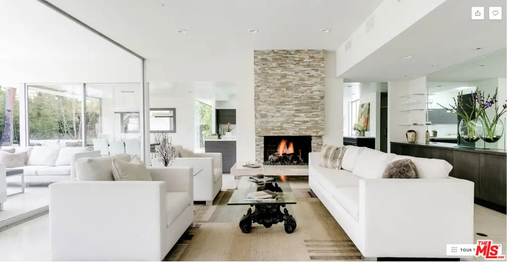 5470 Katherine Avenue, Sherman Oaks, CA — listing photo 1