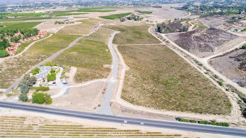 40970 Anza Road, Temecula, CA — listing photo 1