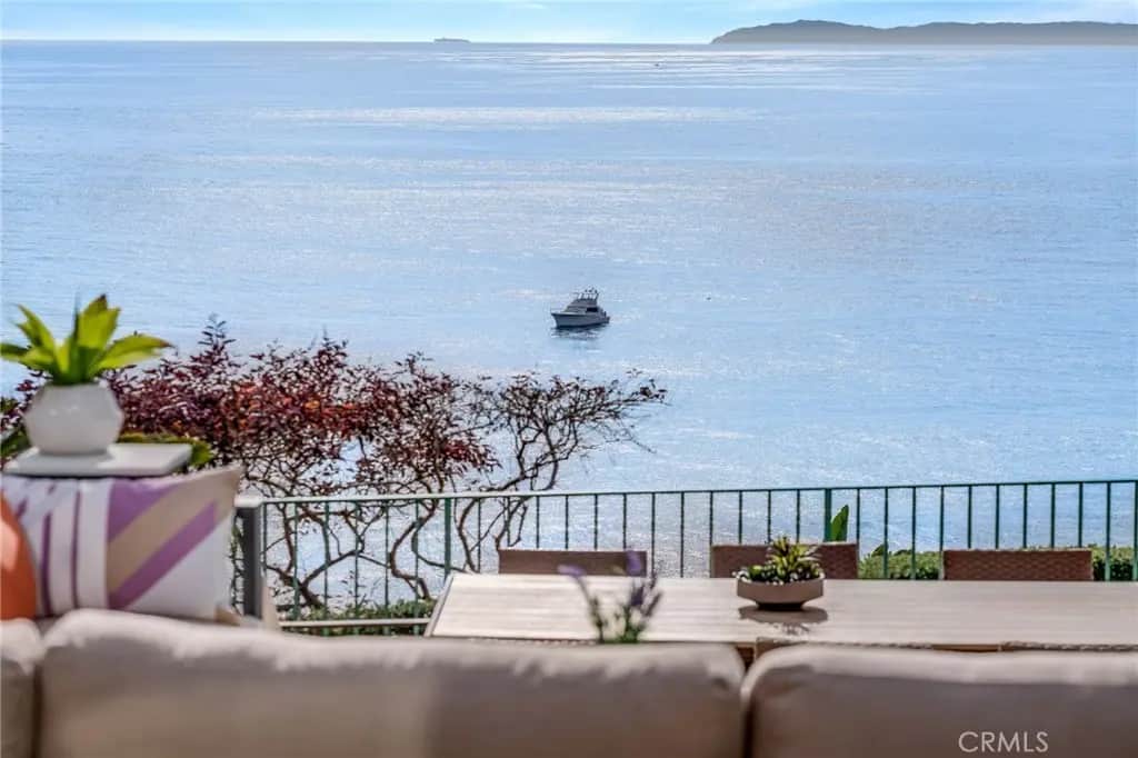 32091 Coast Highway, Laguna Beach, CA — listing photo 1