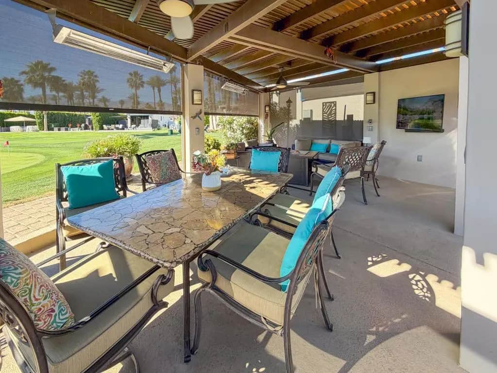 80394 Avenue 48 8, Indio, CA — listing photo 1