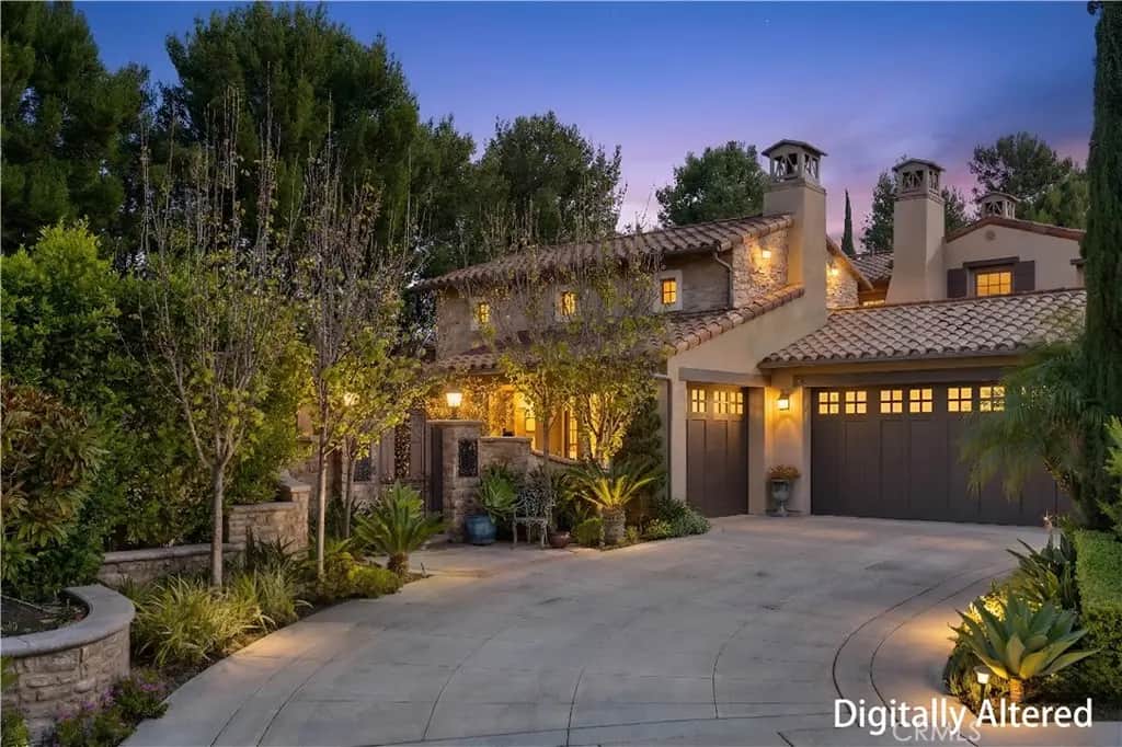 20 Blue Summit, Irvine, CA — listing photo 1