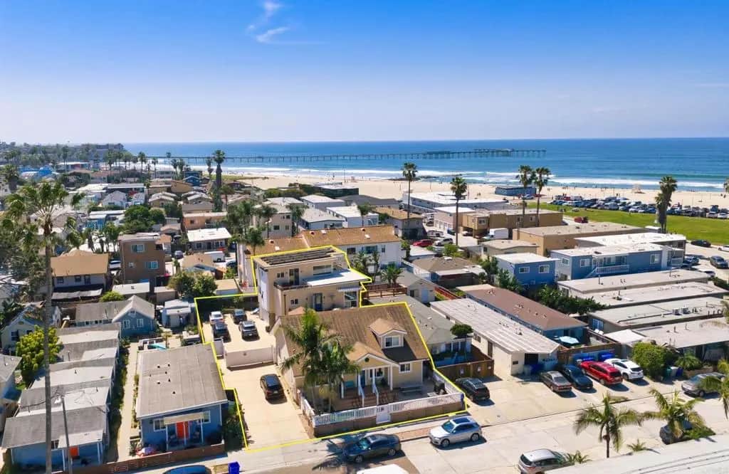 5153 55 Muir Avenue, San Diego, CA — listing photo 1