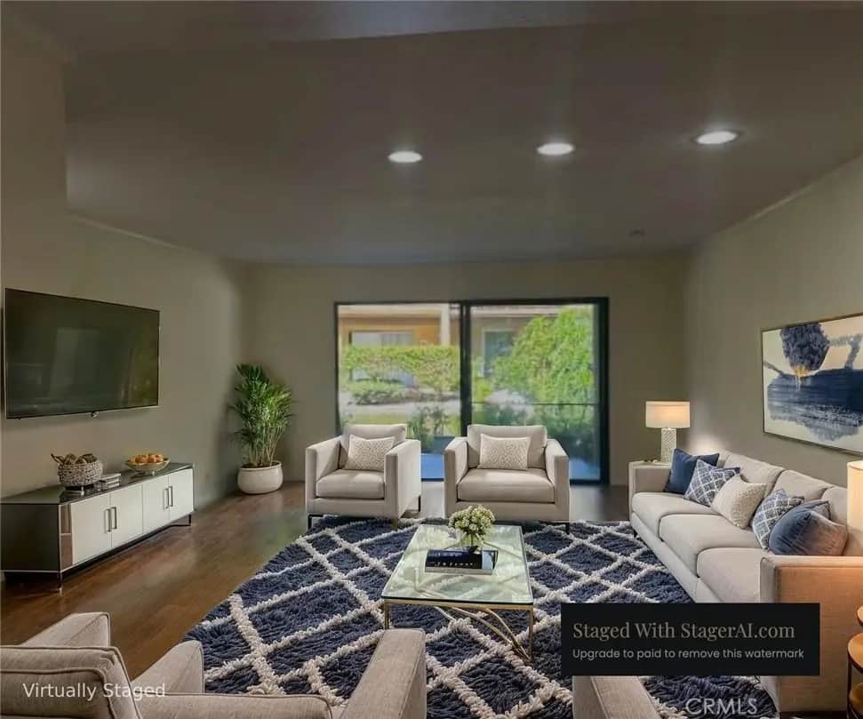 124 Tangelo Unit 390, Irvine, CA — listing photo 1
