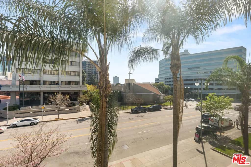 267 S San Pedro Street 221, Los Angeles, CA — listing photo 1