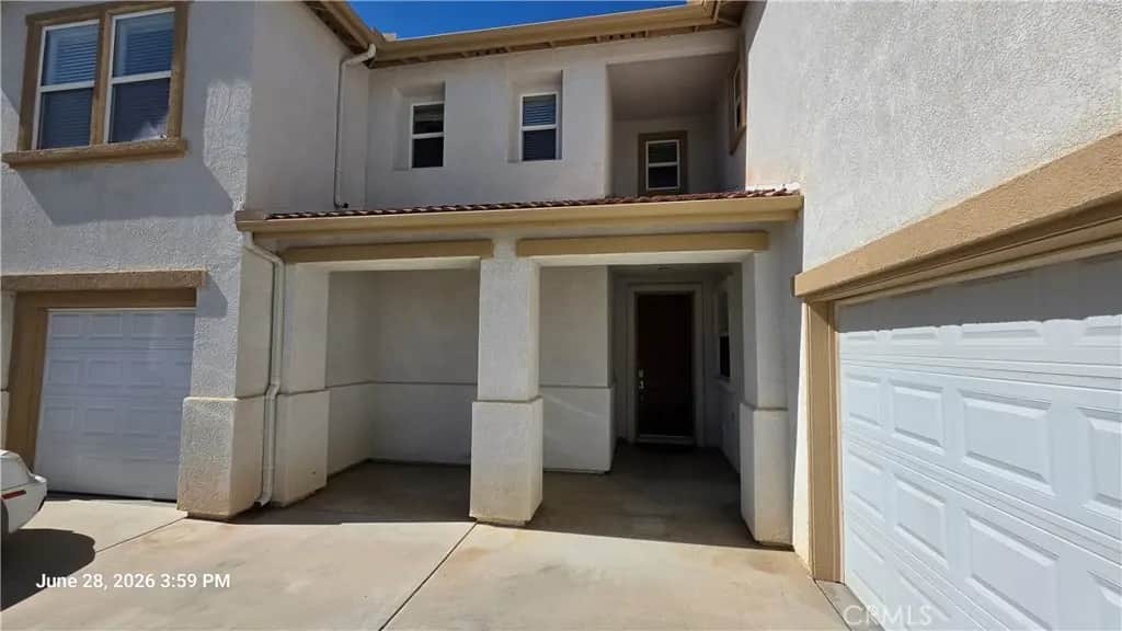 24852 Picnic Lane, Wildomar, CA — listing photo 1