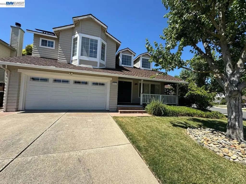 5067 Prairie Way, Antioch, CA — listing photo 1