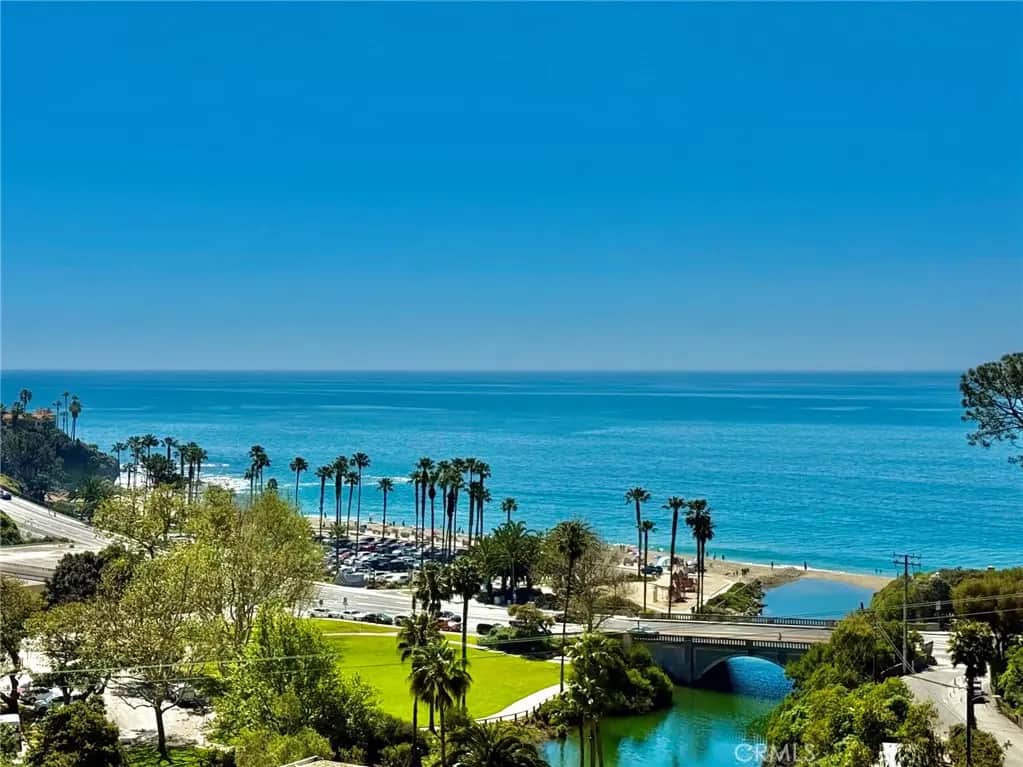 21712 # 2 Wesley Drive, Laguna Beach, CA — listing photo 1