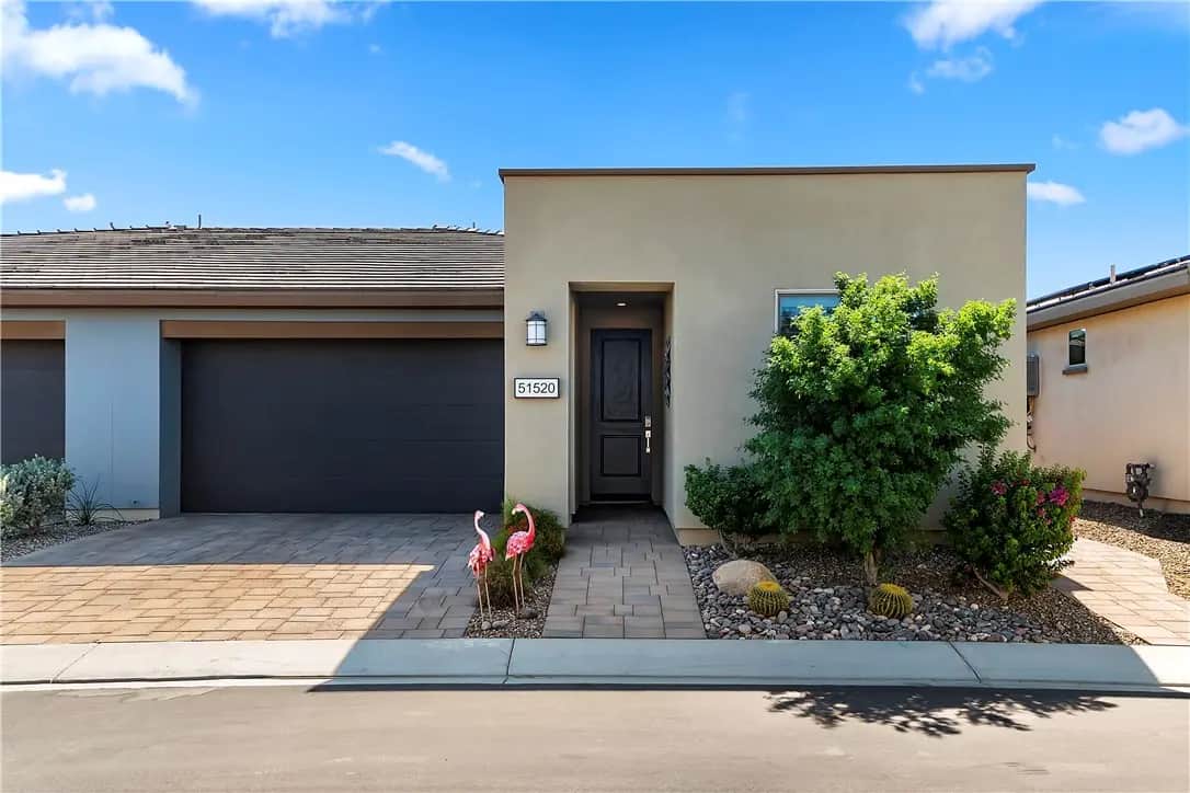 51520 Golden Eagle Drive, Indio, CA — listing photo 1