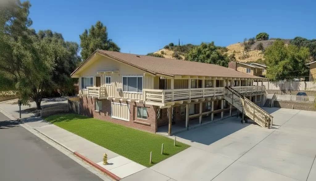 3505 Spring, Paso Robles, CA — listing photo 1