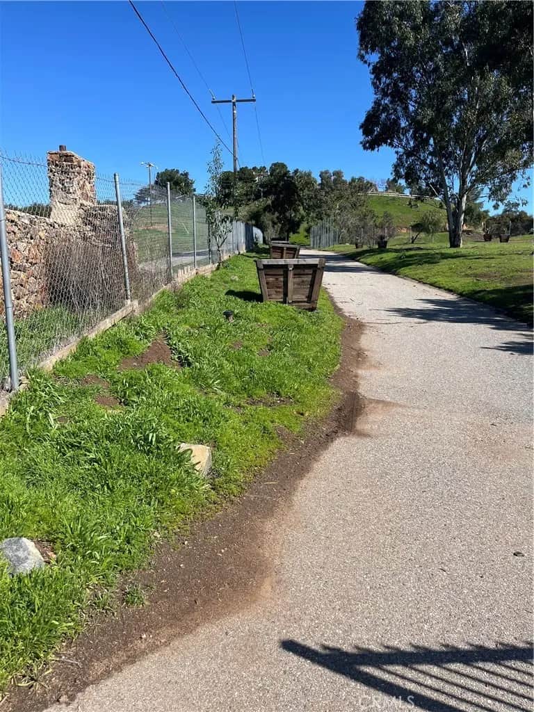 19260 Santa Rosa Mine, Perris, CA — listing photo 1