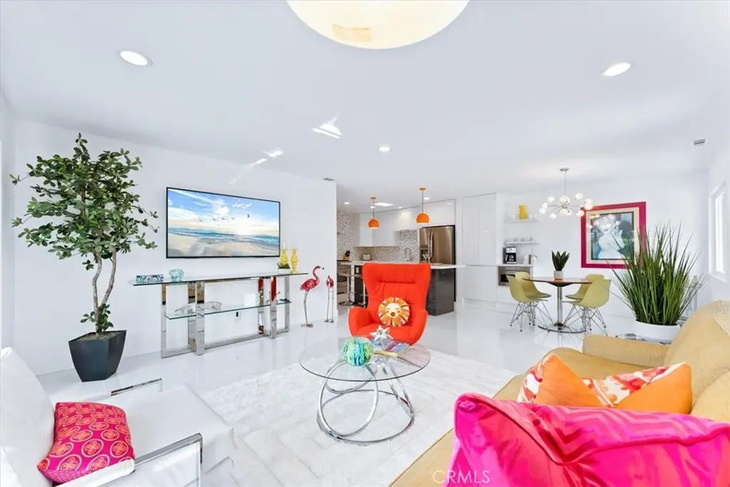 1111 E Ramon 87, Palm Springs, CA — listing photo 1