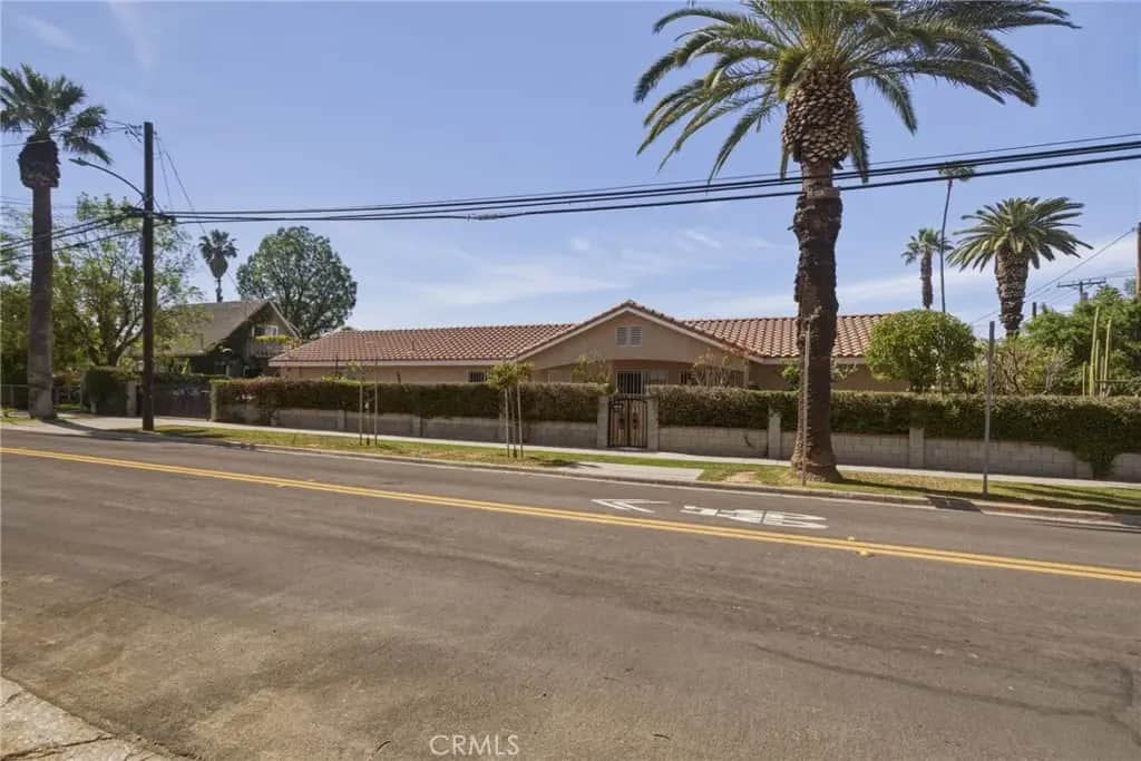 2908 Prospect, Riverside, CA — listing photo 1