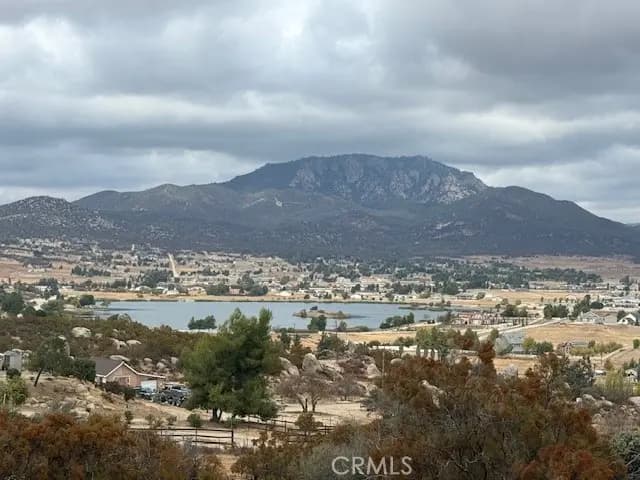49114 Sweepstakes, Aguanga, CA — listing photo 1