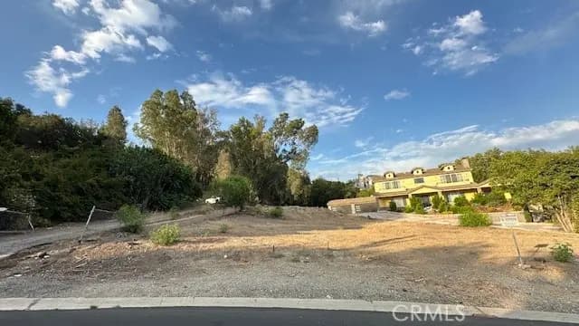 0 Gartel, Walnut, CA — listing photo 1