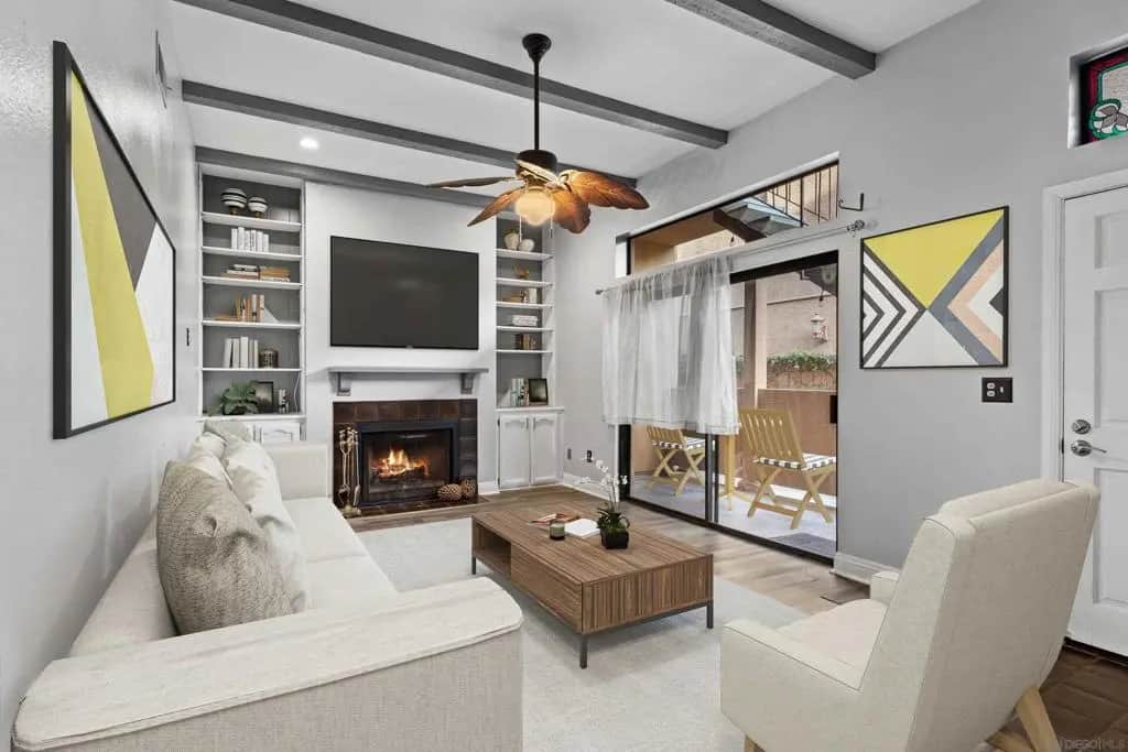 4514 51St 2, San Diego, CA — listing photo 1