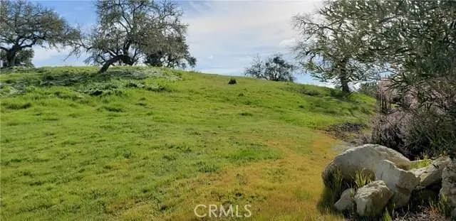 3655 Delaney Place, Paso Robles, CA — listing photo 1