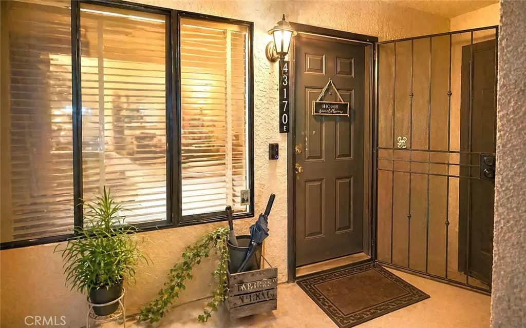 43170 Wall E, Hemet, CA — listing photo 1