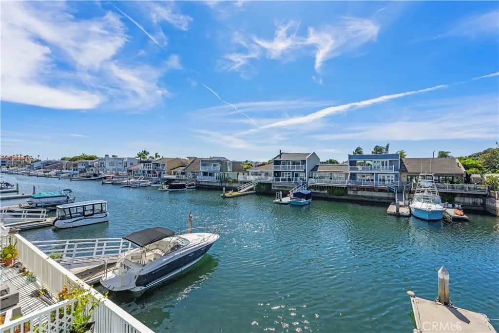 4574 Gateshead, Oxnard, CA — listing photo 1