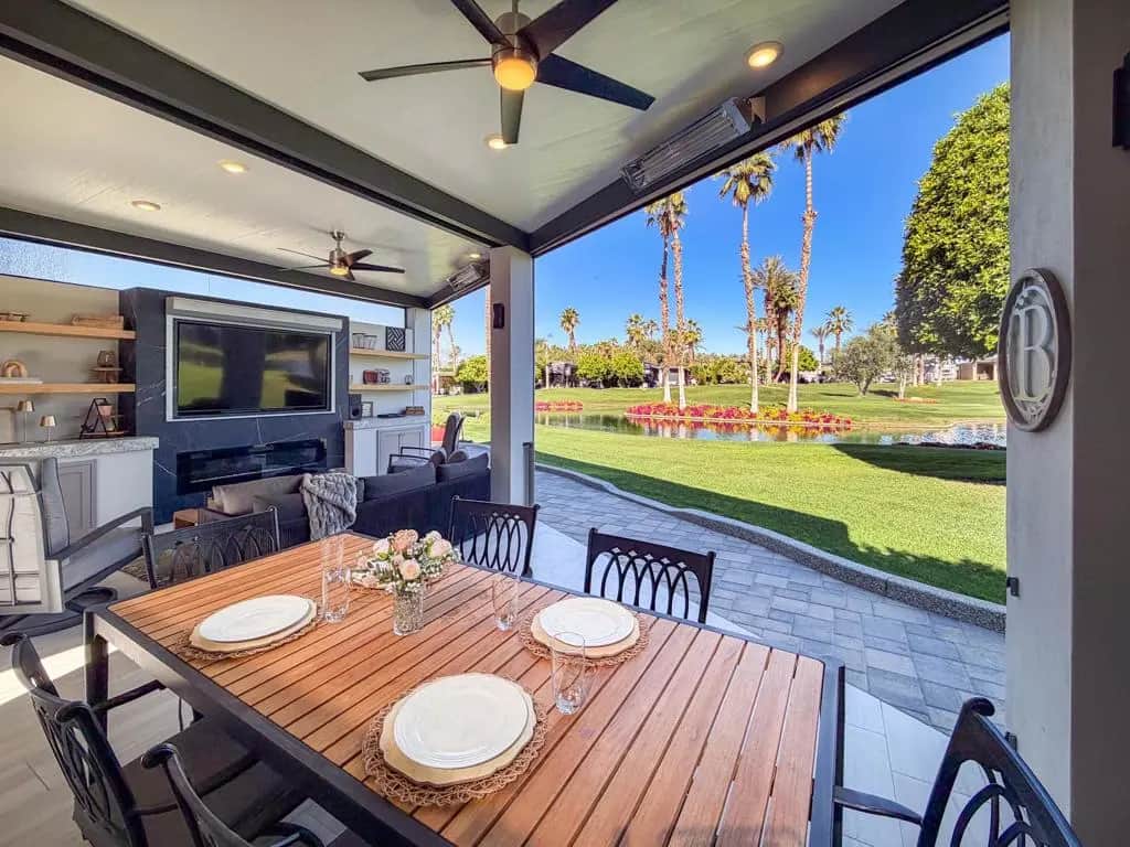 80394 Avenue 48 414, Indio, CA — listing photo 1