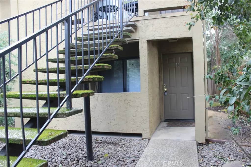 1114 Nord 29, Chico, CA — listing photo 1