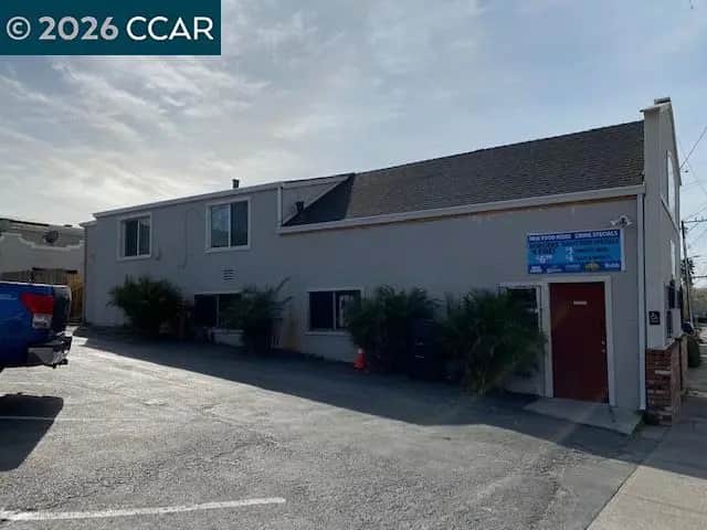 809 W 2Nd St, Antioch, CA — listing photo 1