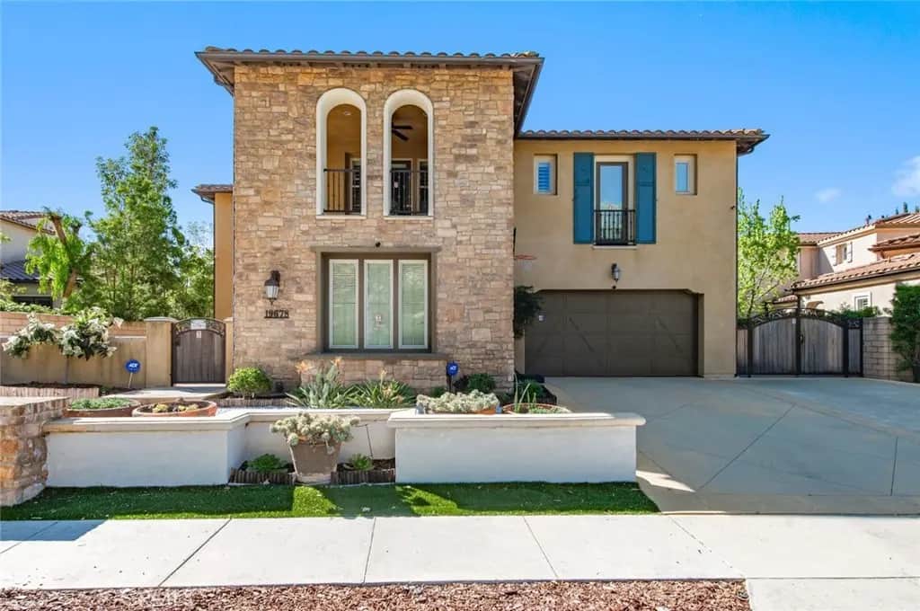 19678 Three Oaks, Walnut, CA — listing photo 1