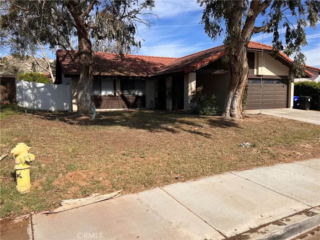 5301 Golden West, Jurupa Valley, CA — listing photo 1