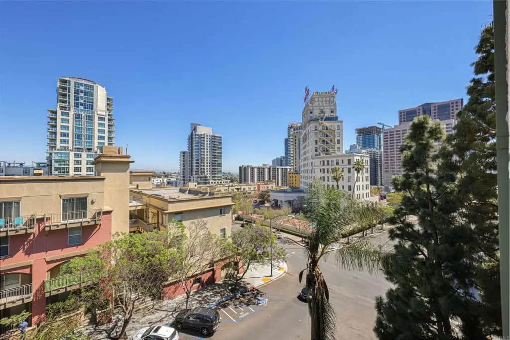 1514 7Th Avenue 605, San Diego, CA — listing photo 1