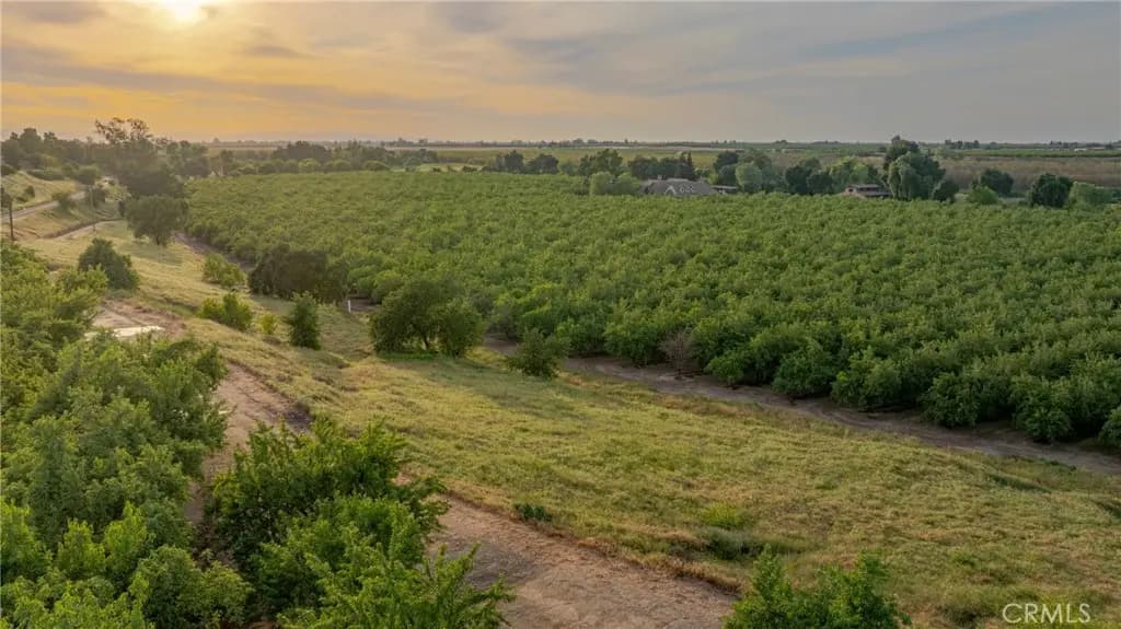 0 Livingston Cressey Road, Livingston, CA — listing photo 1