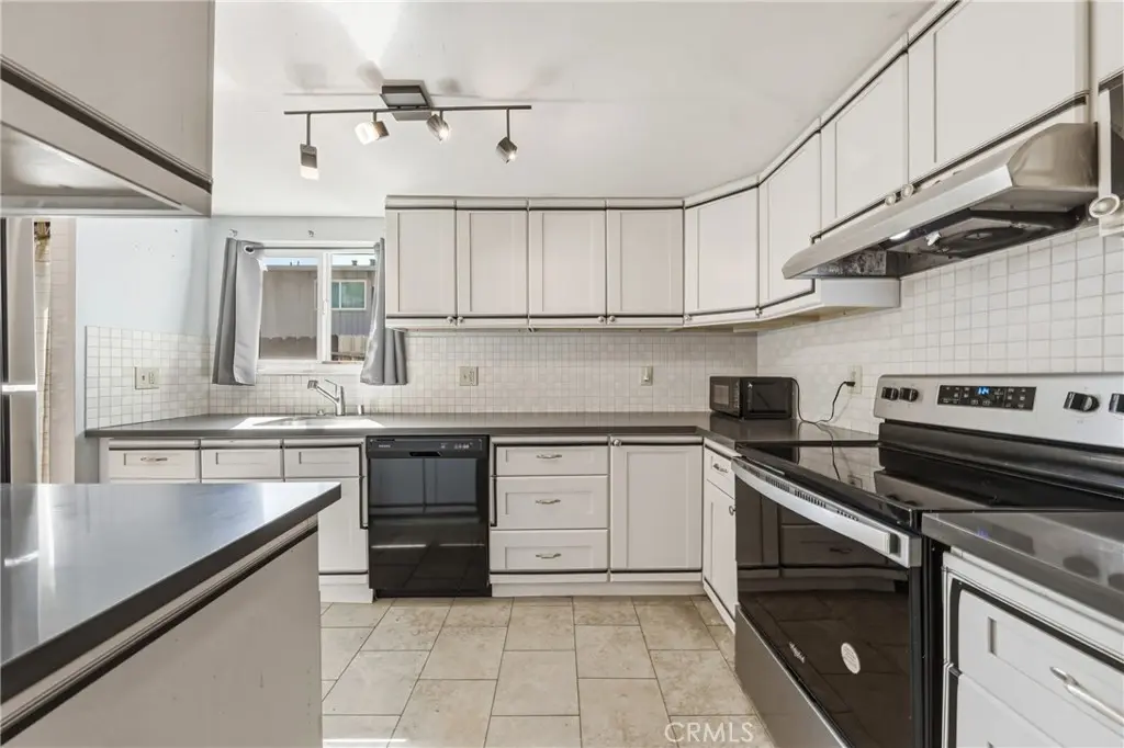 222 Del Luz Court, Fairfield, CA — listing photo 1