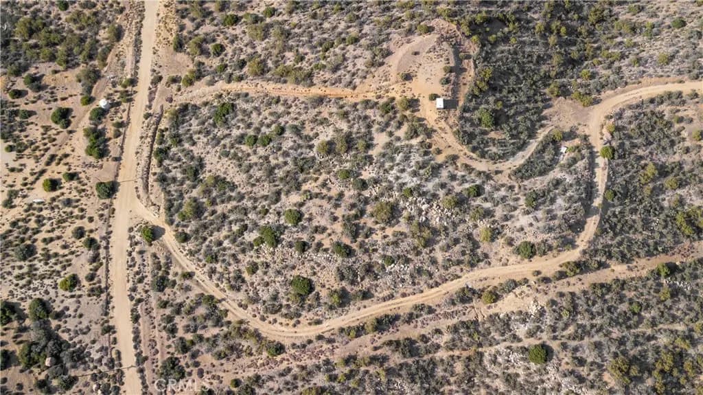 44230 Broken Wheel, Mountain Center, CA — listing photo 1
