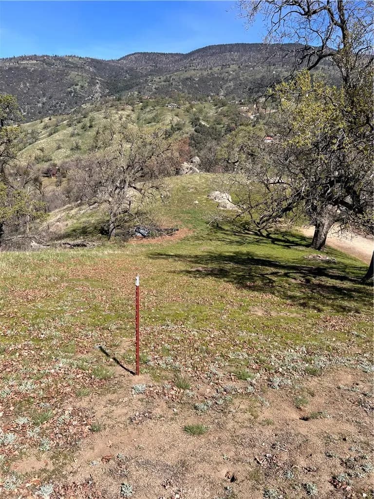 24200 Canyon Court, Tehachapi, CA — listing photo 1