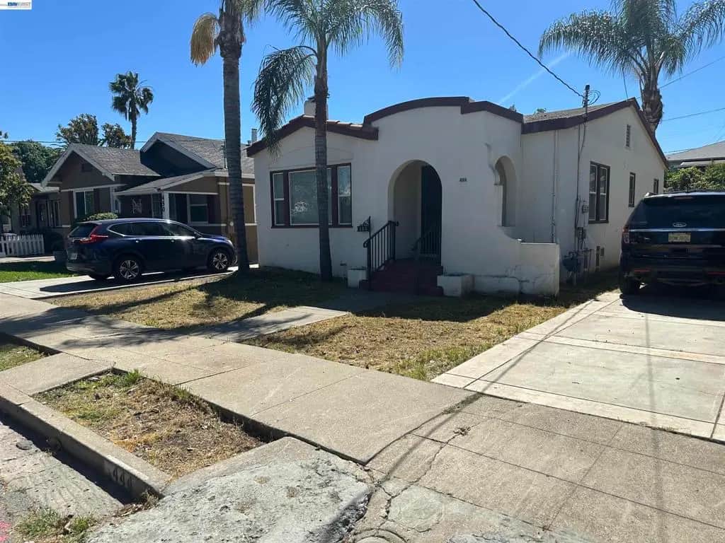 444 E 12th St, Pittsburg, CA — listing photo 1