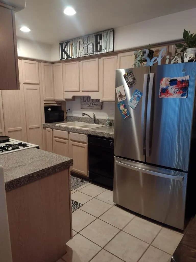 31200 Landau Boulevard 605, Cathedral City, CA — listing photo 1