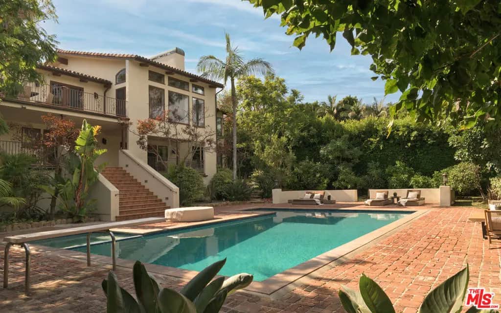 7046 Grasswood Avenue, Malibu, CA — listing photo 1