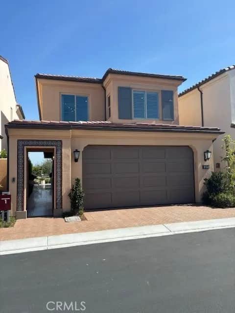 136 Pisano, Irvine, CA — listing photo 1