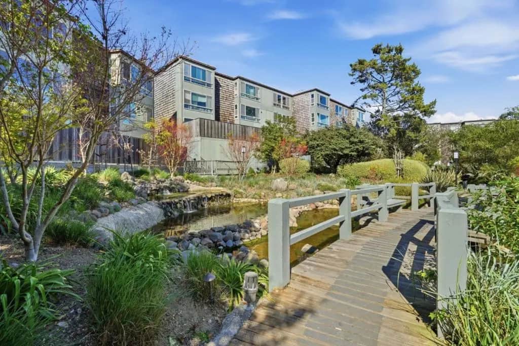 95 Red Rock Way 203M, San Francisco, CA — listing photo 1