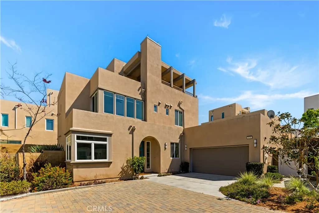114 Cultivate, Irvine, CA — listing photo 1