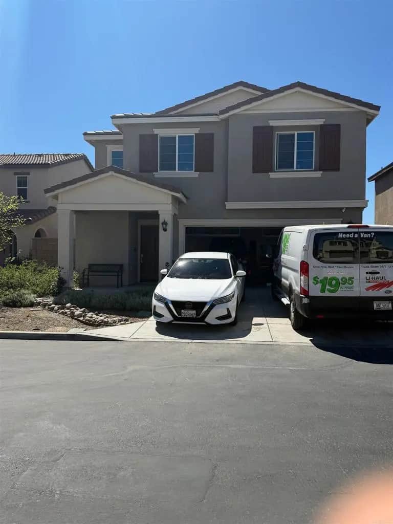 30779 Le Baron Ct., Winchester, CA — listing photo 1